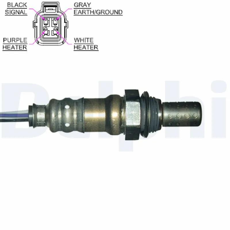 ES2021512B1 Delphi
