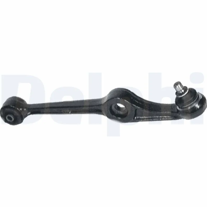 TC422 Delphi