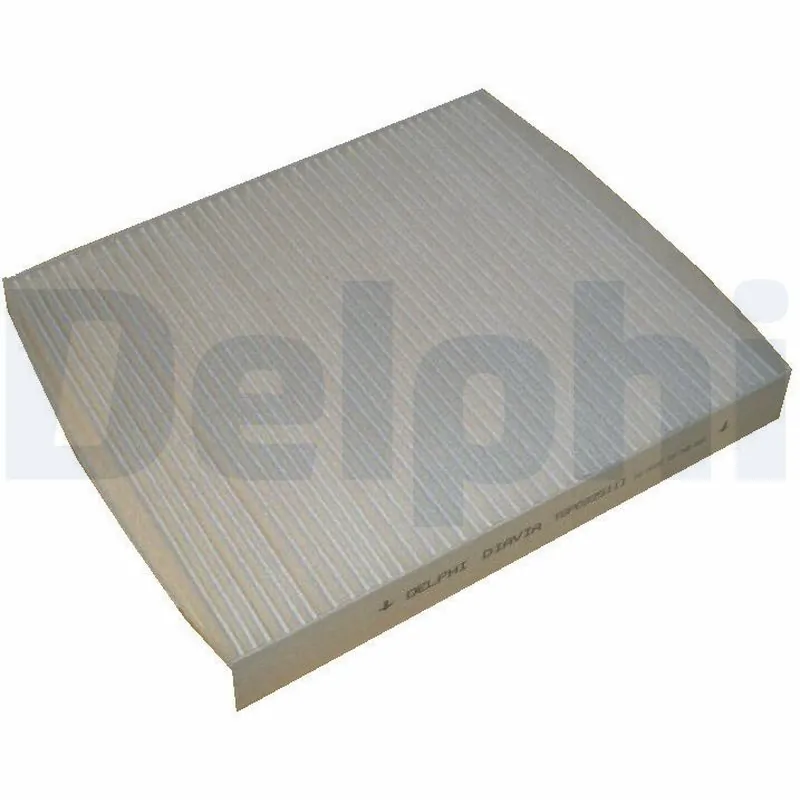 TSP0325111C Delphi