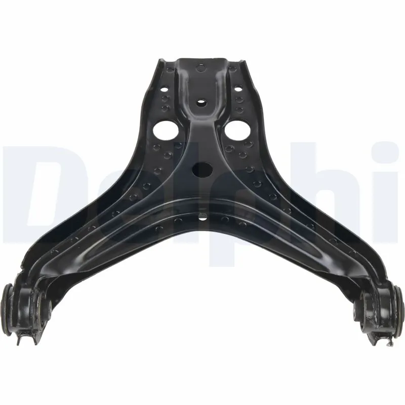 Brazo inferior derecho de la suspensión delantera Delphi TC1140 precio, desde 53,29 EUR
