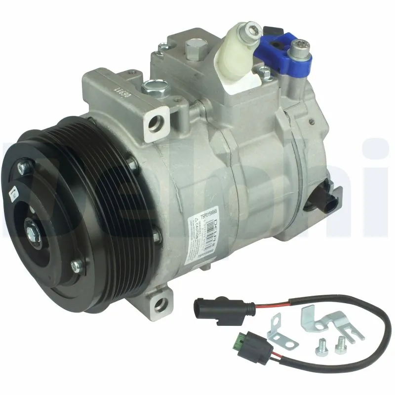TSP0159868 Delphi