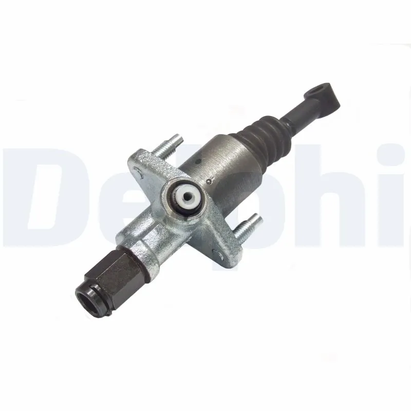 LM80274 Delphi