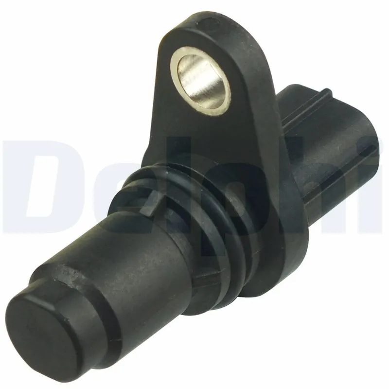 Sensor de árbol de levas Toyota Land Cruiser  desde 24,84 €