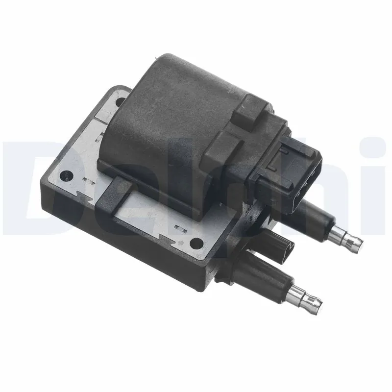 CE1002112B1 Delphi