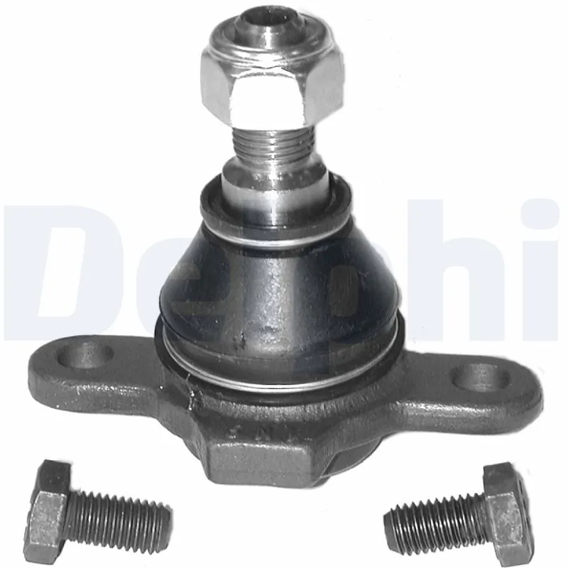 TC527 Delphi