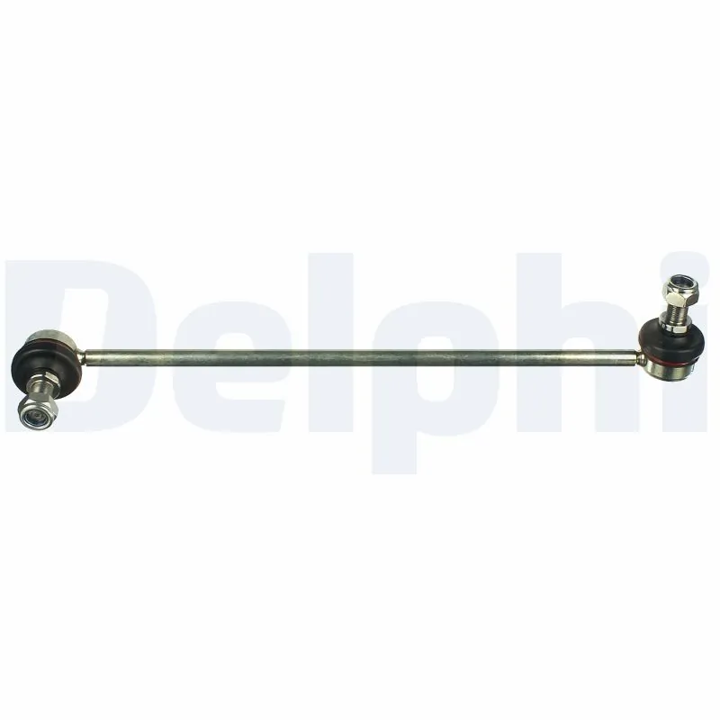 TC2750 Delphi