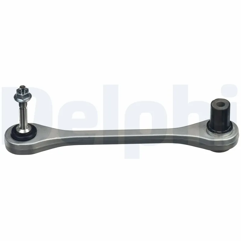 TC3086 Delphi