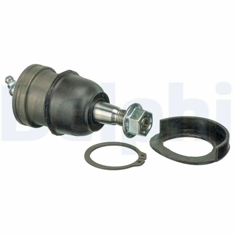 TC3645 Delphi