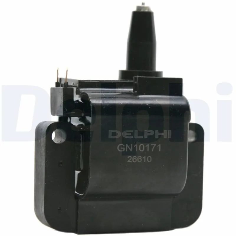 GN1017112B1 Delphi