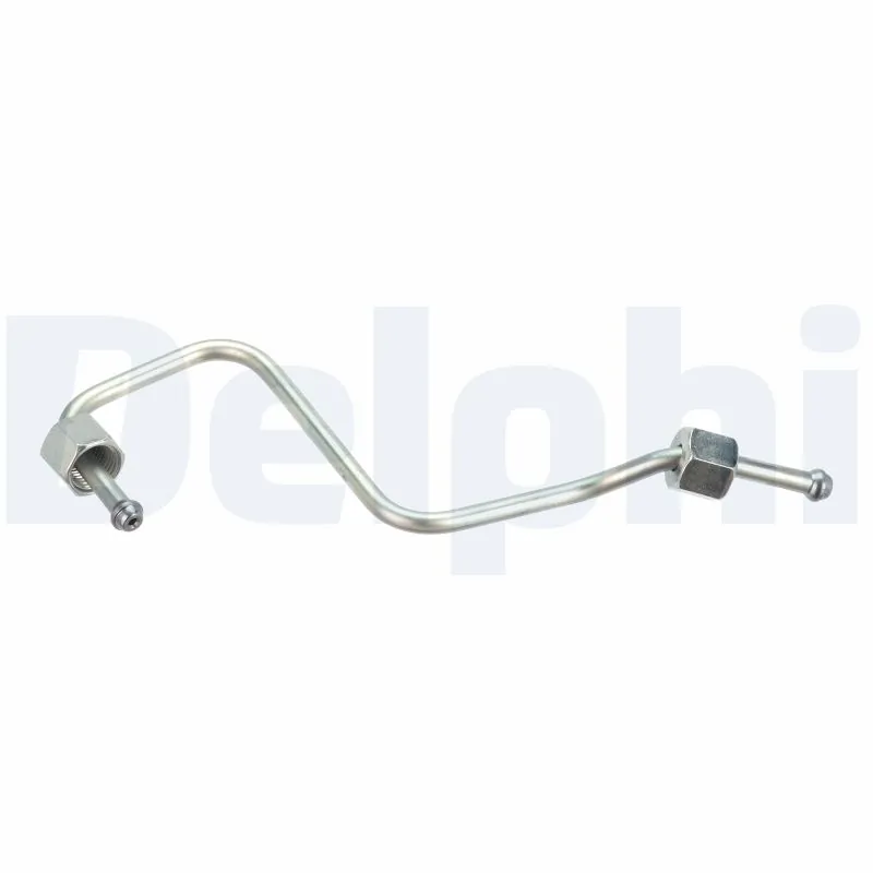 HPP014 Delphi