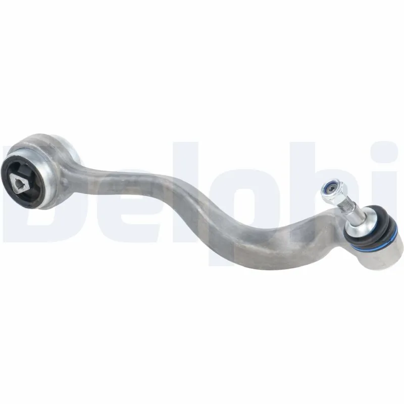 TC1391 Delphi