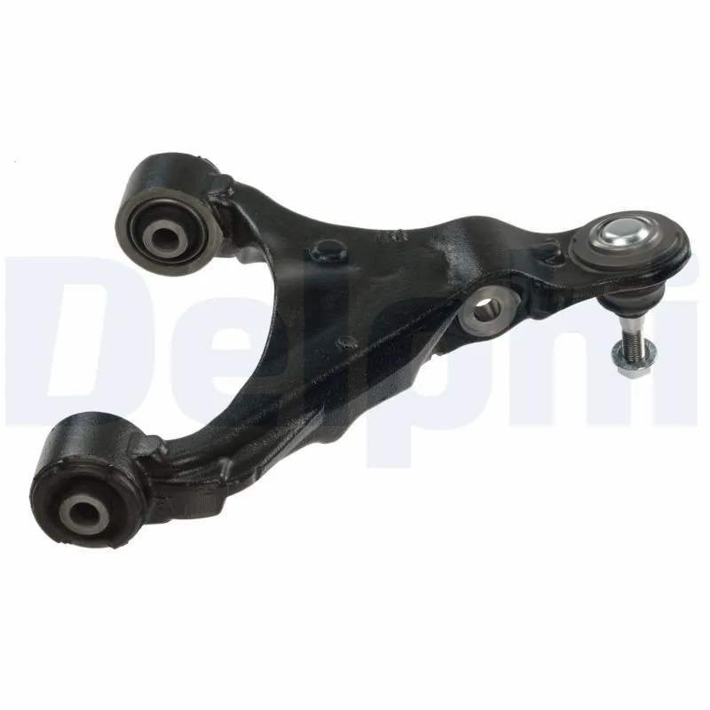 TC3027 Delphi