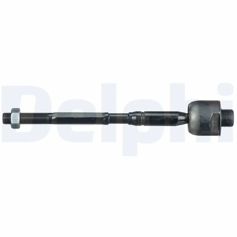 TA2352 Delphi