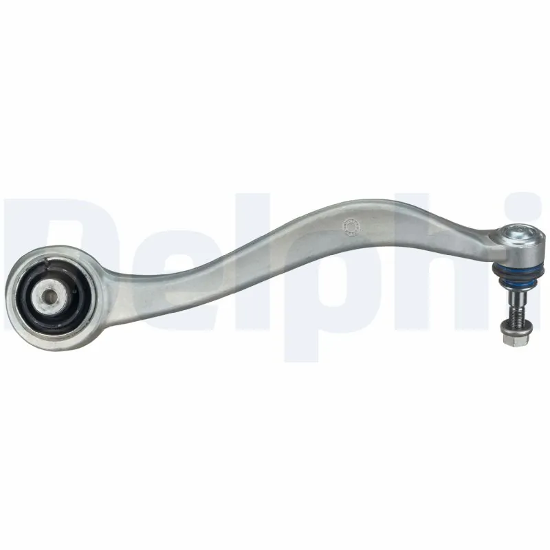 TC3885 Delphi
