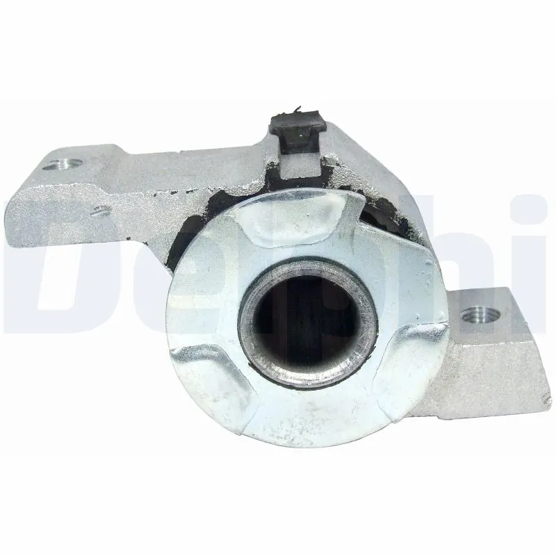 TD659W Delphi