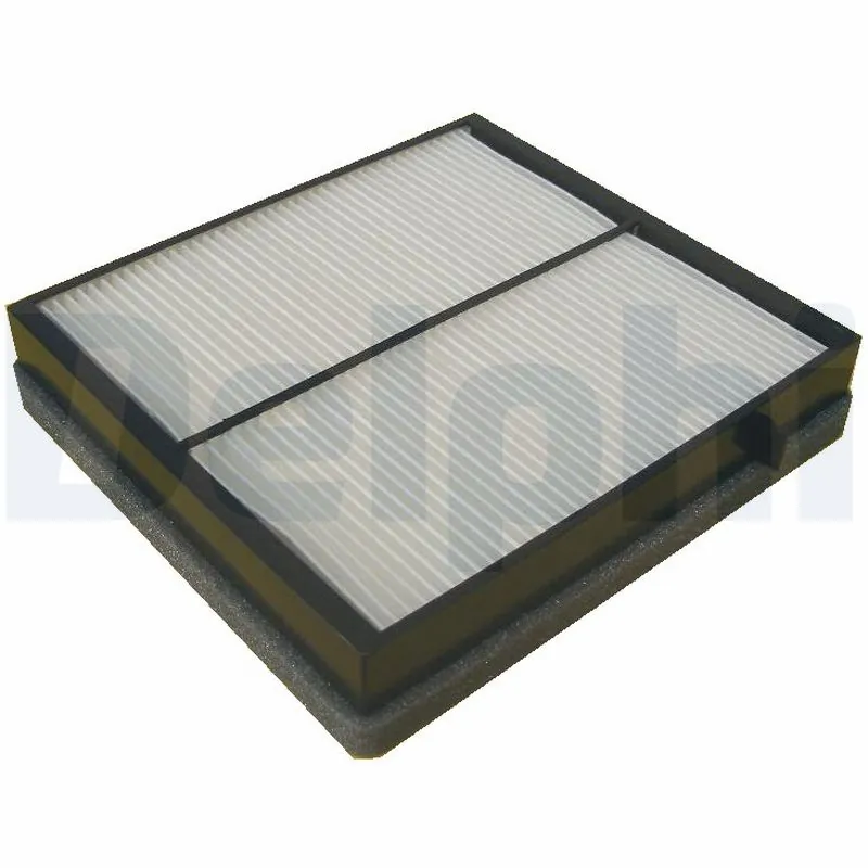TSP0325196 Delphi