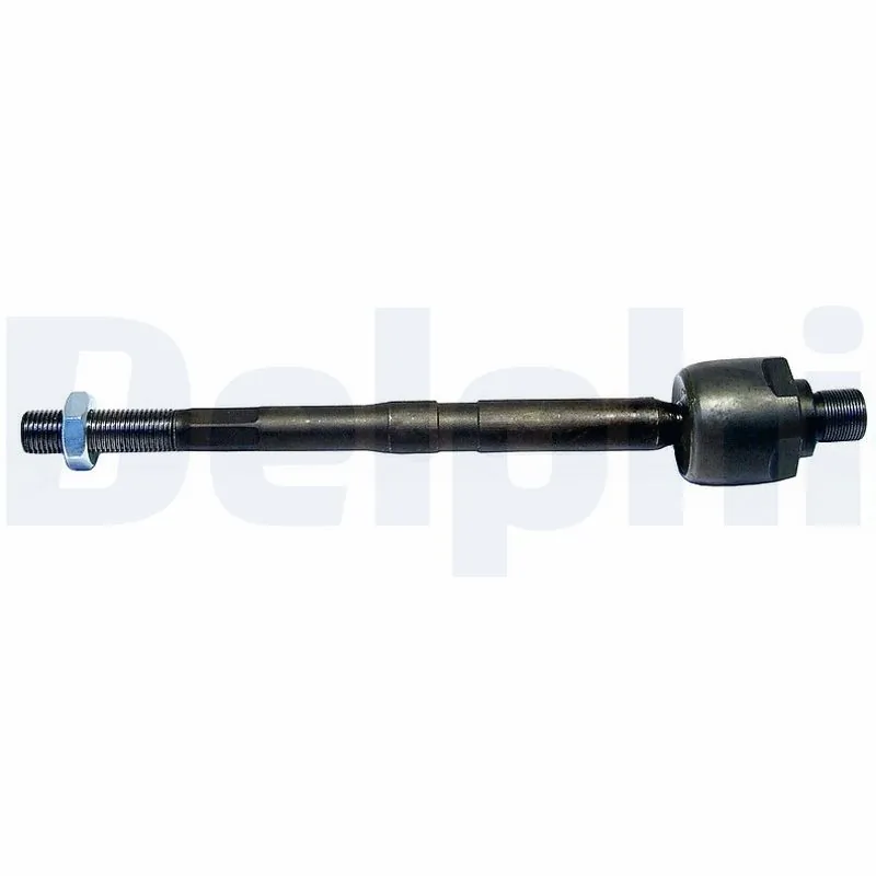 TA2115 Delphi