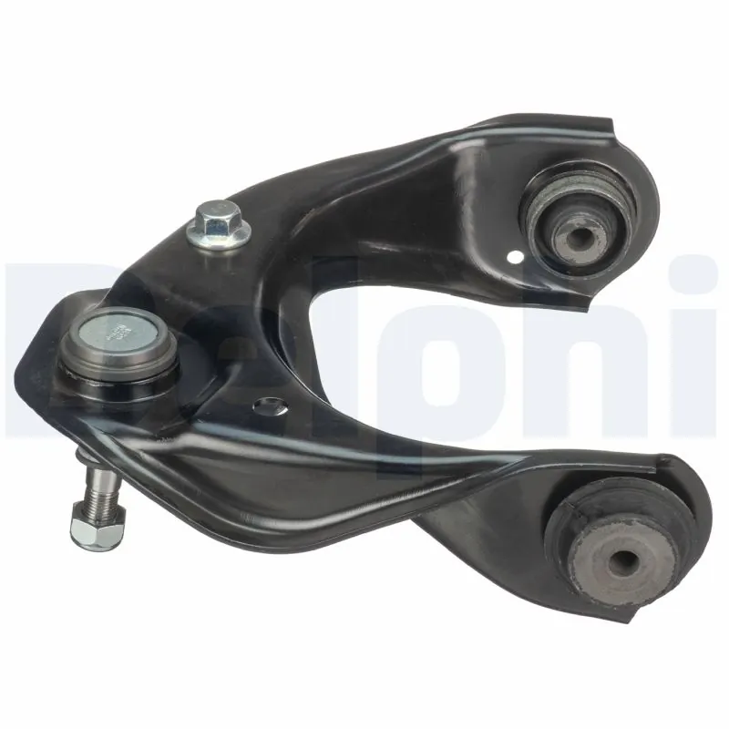 TC3627 Delphi