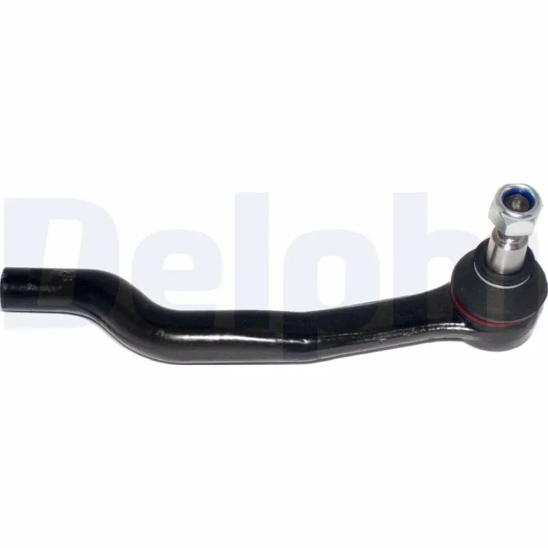 TA1751 Delphi