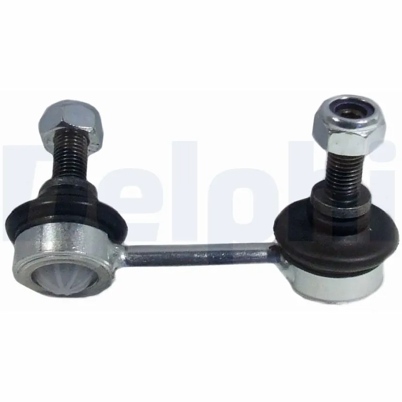 TC2276 Delphi