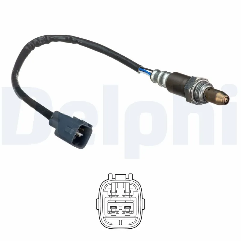 ES2113812B1 Delphi