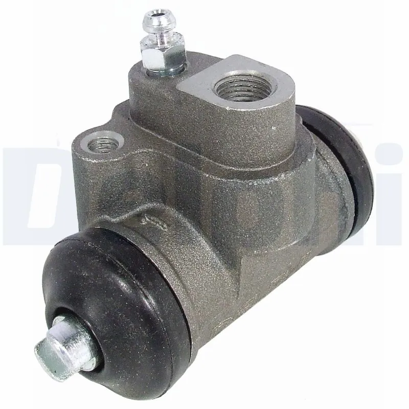 Bombín de freno de rueda trasero Accent III sedán (2005-2012) original desde 15,67 €