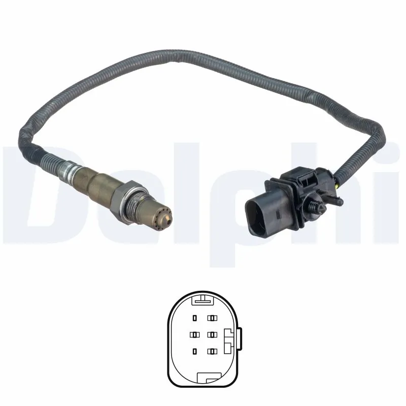 ES2055312B1 Delphi