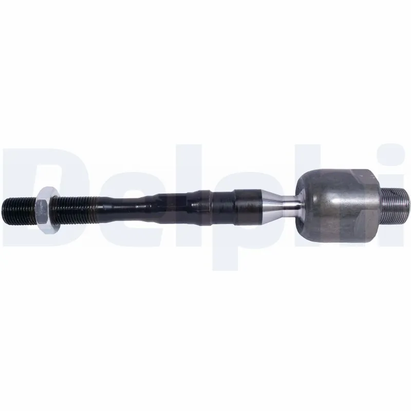 TA2579 Delphi
