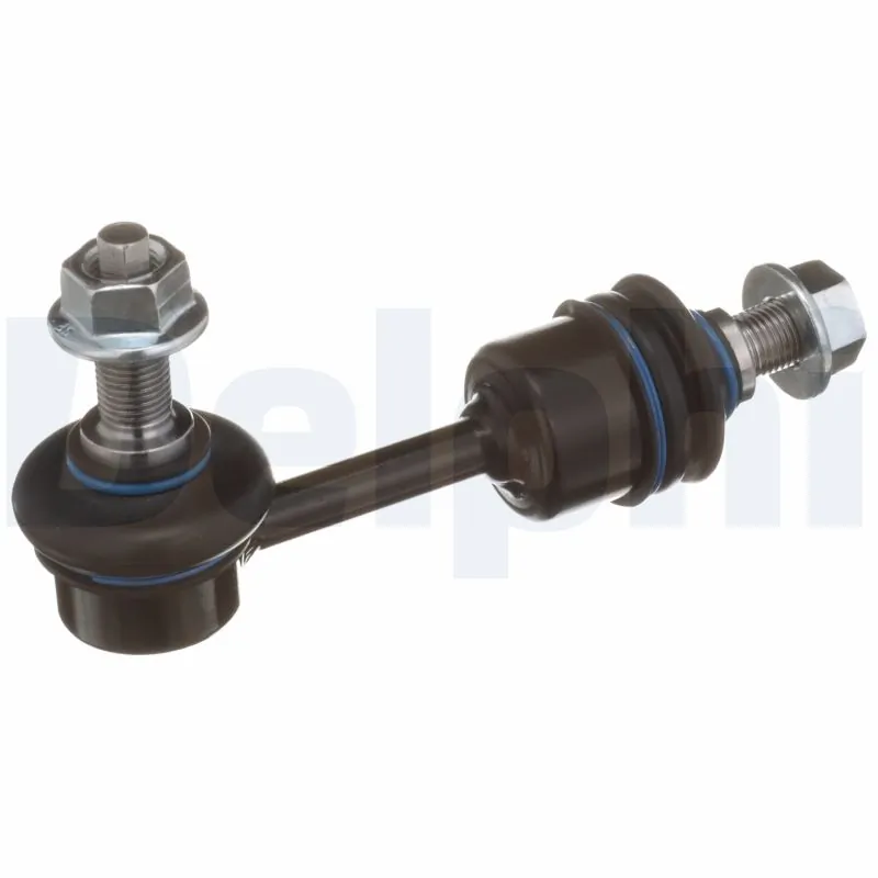 TC6793 Delphi