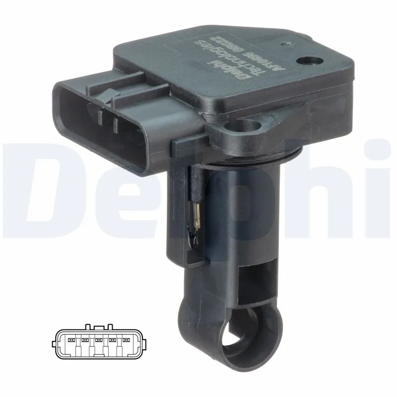 AF1049612B1 Delphi