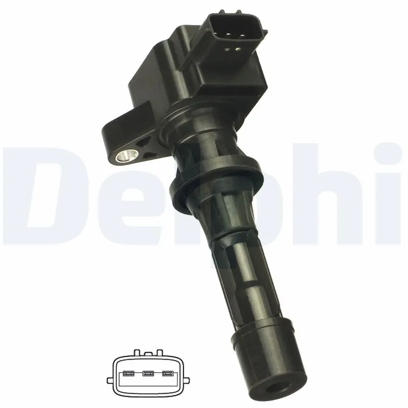 GN1049912B1 Delphi