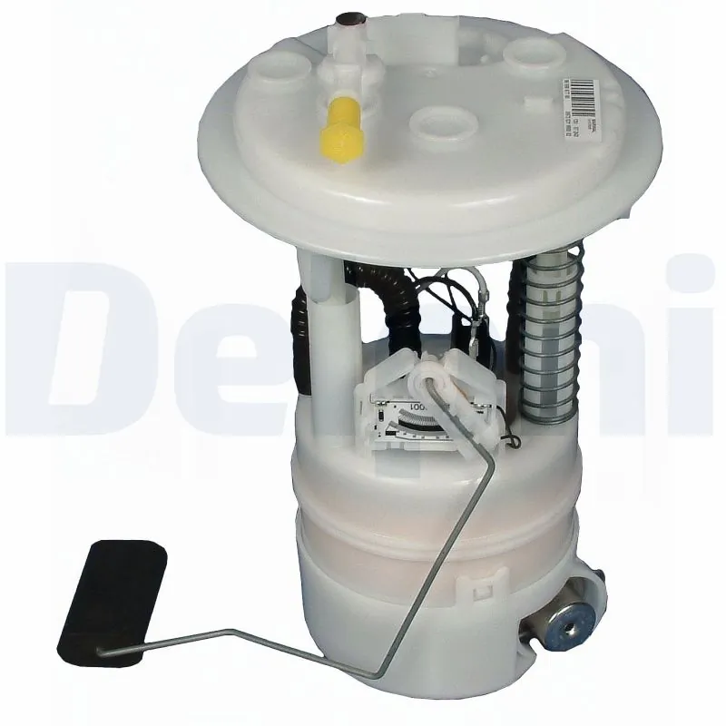 FE1016812B1 Delphi
