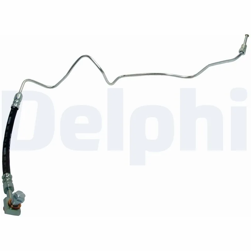 LH6828 Delphi