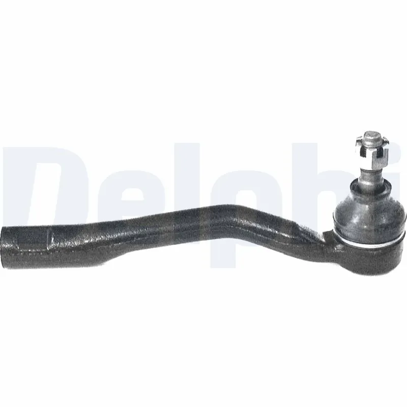 Comprar Rótula barra de acoplamiento exterior Avensis  T22