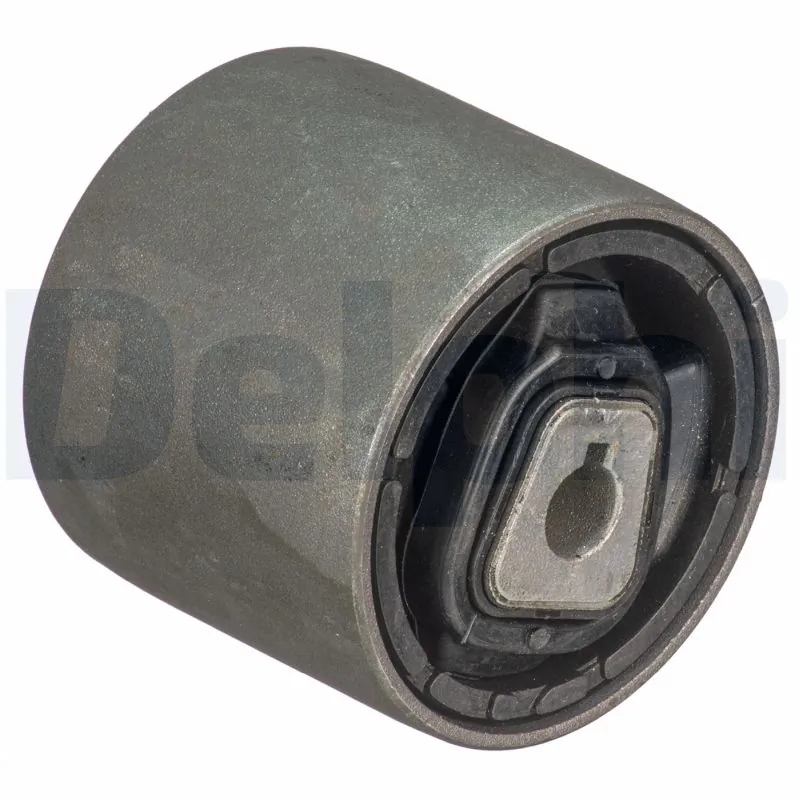 TD1735W Delphi