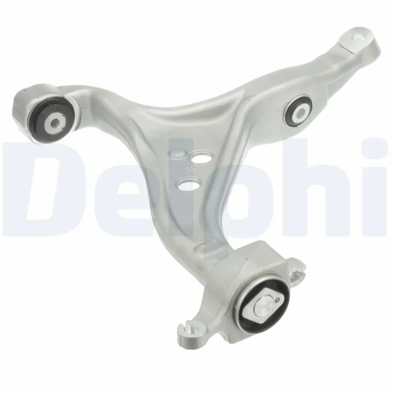 TC8091 Delphi