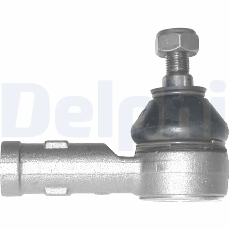 TA1131 Delphi