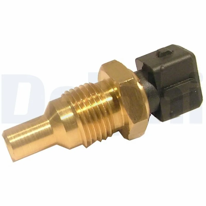 TS1024912B1 Delphi
