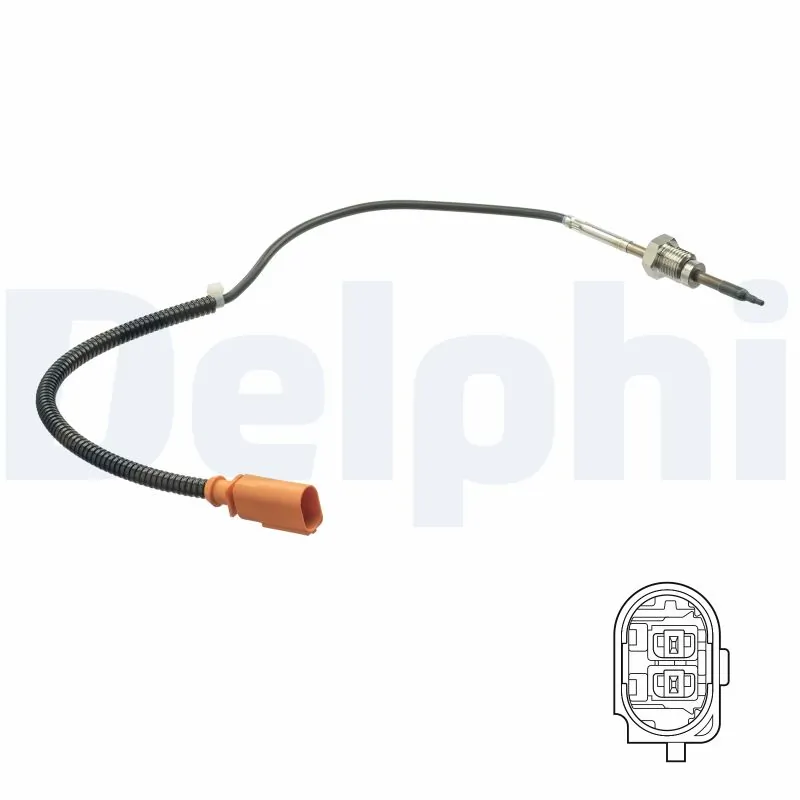 TS30175 Delphi