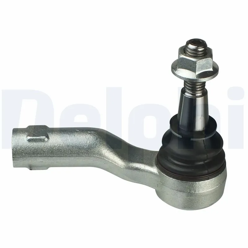 TA2883 Delphi