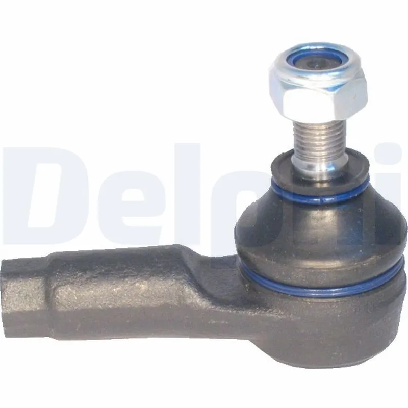 Rótula de barra de acoplamiento Suzuki Ignis I desde 13,02 €