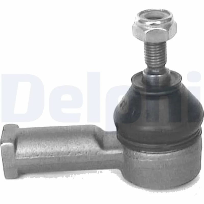 Rótulas de dirección Fiesta III hatchback (1989-1995) original desde 11,09 €