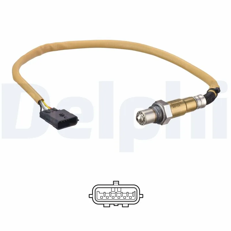ES2121312B1 Delphi