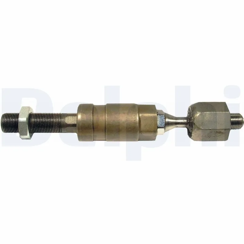 Bieleta de direccion 159  sedán (2005-2011) original desde 26,83 €
