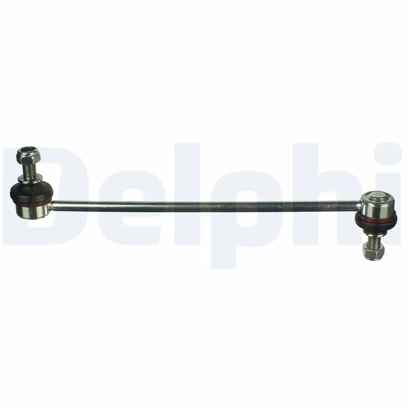 TC2736 Delphi