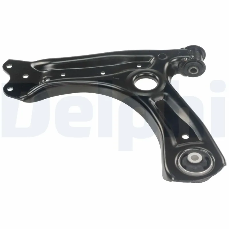 TC3398 Delphi