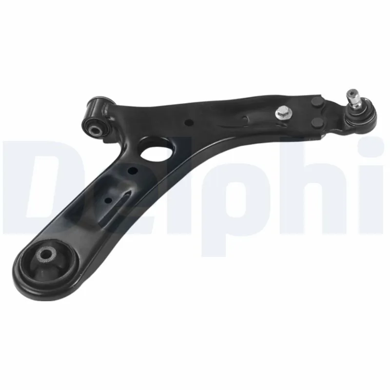TC7894 Delphi