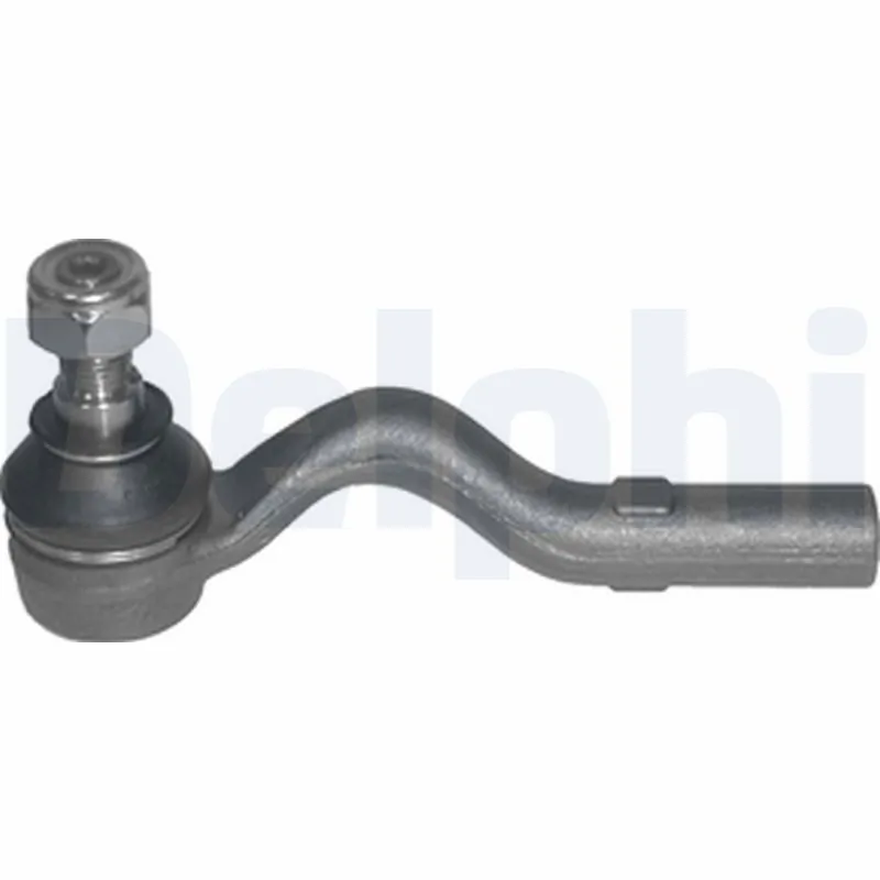 TA1658 Delphi