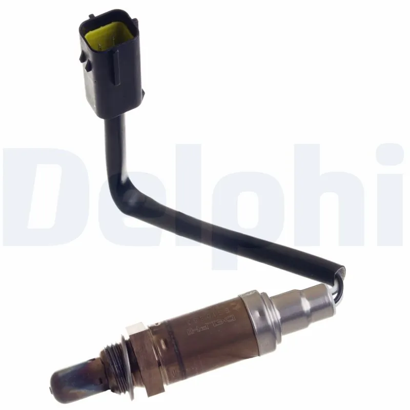 Comprar Sonda lambda Hyundai Coupe I RD