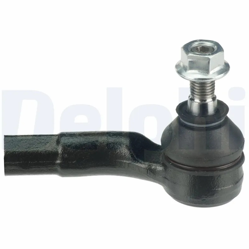 TA3219 Delphi